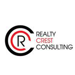 Realty Crest Consulting